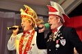 Prinzen2011   106